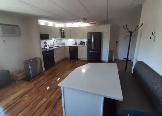 Property at 25 Homer Ave, Cambridge, MA, 02138, 1 bed, 1 bath, [object Object]