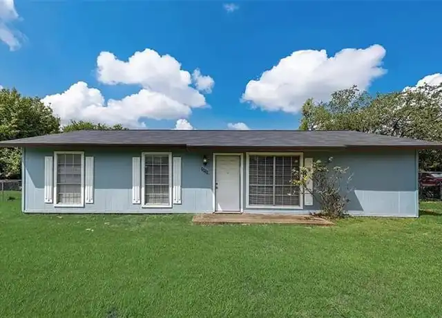 Property at 2030 Midlake Ln, Rockwall, TX, 75032, 3 beds, 1 bath, [object Object]