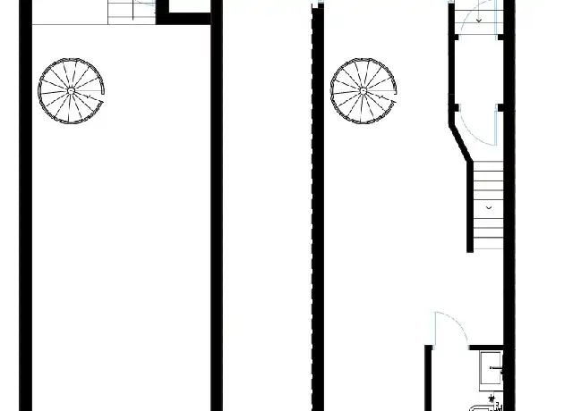 Property at 598 Pacific St Unit 1, Brooklyn, NY, 11217, 2 beds, 1.5 baths, [object Object]
