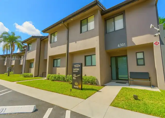 Property at 4325 NW 115th Ave, Coral Springs, FL, 33065, 3 beds, 2.5 baths, [object Object]