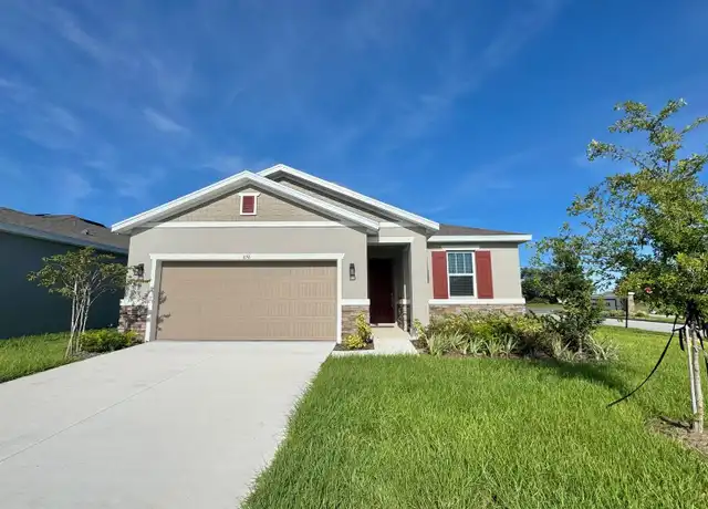 Property at 656 Hennepin Loop, Lake Wales, FL, 33898, 3 beds, 2 baths, [object Object]