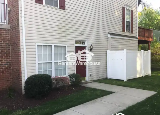 Property at 111 Heather Stone Way, Glen Burnie, MD, 21061, 2 beds, 2 baths, [object Object]