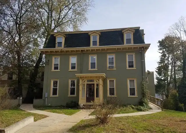Property at 112 E Mount Airy Ave Unit 6, Philadelphia, PA, 19119, 1 bed, 1 bath, [object Object]
