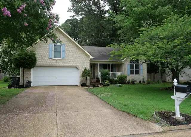Property at 113 Runaway Ln, Yorktown, VA, 23692, 4 beds, 2 baths, [object Object]