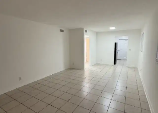 Property at 2509 NW 9th Ave Unit A6, Wilton Manors, FL, 33311, 2 beds, 1 bath, [object Object]