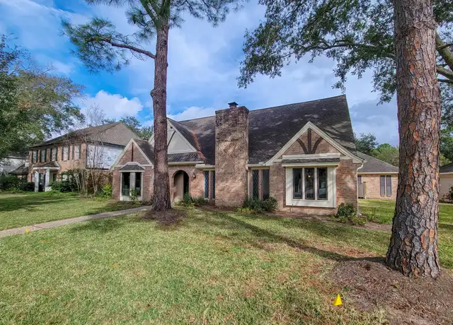 Property at 20506 Laverton Dr, Katy, TX, 77450, 4 beds, 3 baths, [object Object]