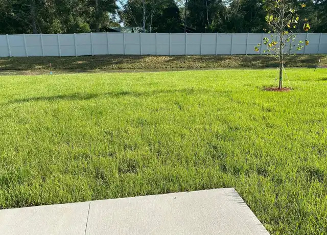 Property at 4782 Cedar Point Rd, Jacksonville, FL, 32226, 2 beds, 1 bath, [object Object]