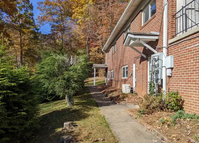 Property at 433 Hillcrest Cir Unit 1, Boone, NC, 28607, 1 bed, 1 bath, [object Object]