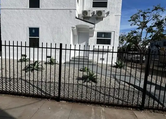 Property at 1125 W 43rd St, Los Angeles, CA, 90037, 2 beds, 2 baths, [object Object]