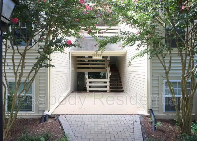 Property at 2233 Lovedale Ln, Herndon, VA, 20170, 2 beds, 2 baths, [object Object]