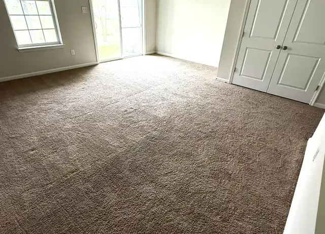 Property at 7737 Venice Ln, Severn, MD, 21144, 3 beds, 2.5 baths, [object Object]