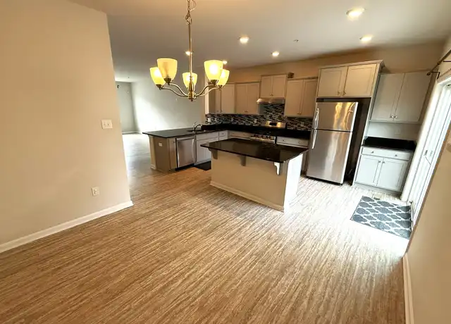 Property at 7737 Venice Ln, Severn, MD, 21144, 3 beds, 2.5 baths, [object Object]