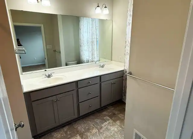 Property at 7737 Venice Ln, Severn, MD, 21144, 3 beds, 2.5 baths, [object Object]