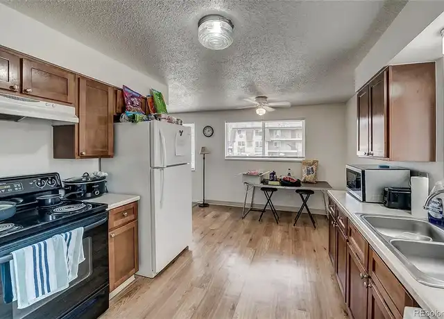 Property at 2025 Collyer St Unit 2025, Longmont, CO, 80501, 2 beds, 1 bath, [object Object]