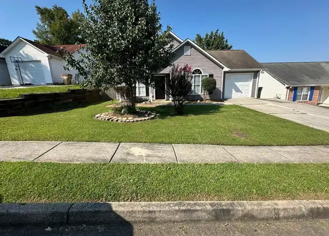 Property at 10629 Pine Forest Ln, Jonesboro, GA, 30238, 3 beds, 2 baths, [object Object]
