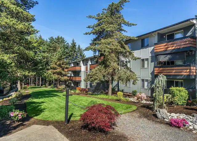Property at Maplewood Park - 3815 NE 4th St, Renton, WA, 98056, 0-2 beds, 1 bath, [object Object]