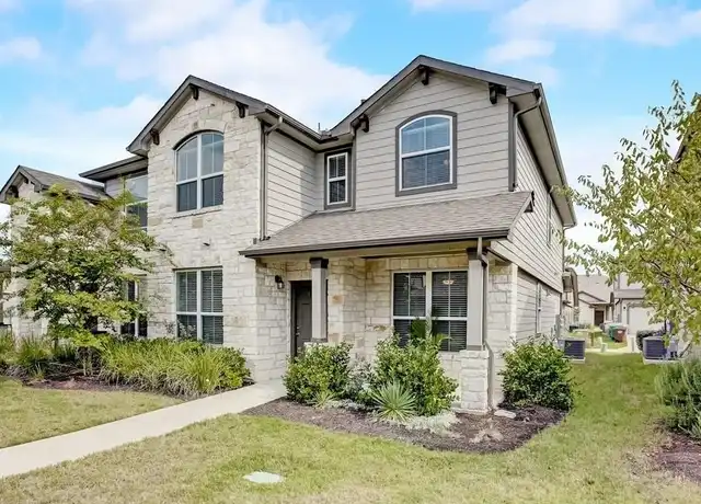 Property at 13700 Sage Grouse Dr #1401, Austin, TX, 78729, 3 beds, 2.5 baths, [object Object]