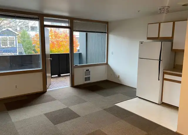 Property at 1621 Queen Anne Ave N, Seattle, WA, 98109, 0 beds, 1 bath, [object Object]