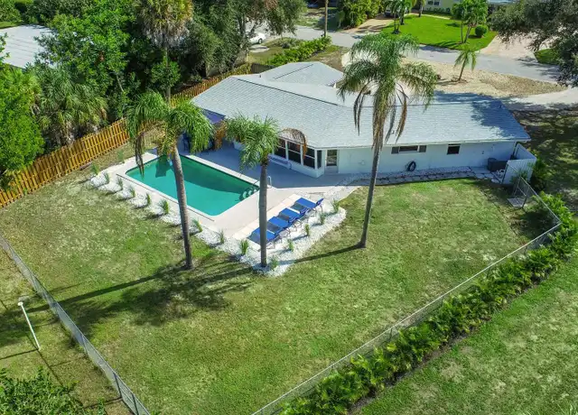 Property at 5224 Carmilfra Dr, Sarasota, FL, 34231, 2 beds, 2 baths, [object Object]