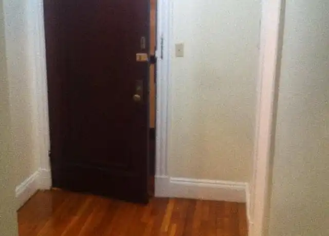 Property at 17 Washington St Unit 208, Malden, MA, 02148, 0 beds, 1 bath, [object Object]