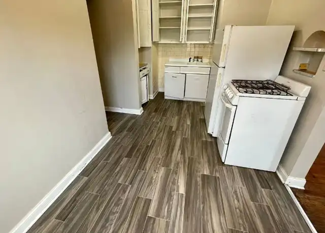 Property at 1784 Selby Ave Unit 11, St Paul, MN, 55104, 0 beds, 1 bath, [object Object]