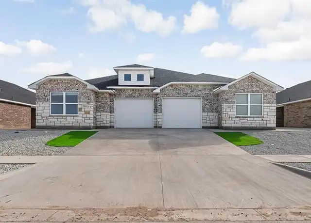 Property at 2649 Baron Ave, Abilene, TX, 79606, 3 beds, 2 baths, [object Object]