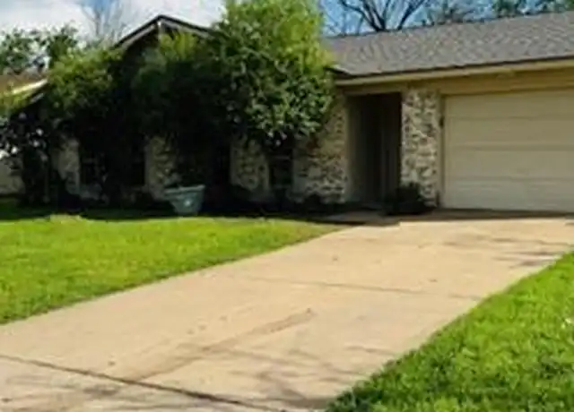 Property at 2500 Willow Ln, Irving, TX, 75060, 3 beds, 2 baths, [object Object]