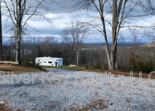 Property at 530 Ridge Top Ln, Ten Mile, TN, 37880, 0 beds, 1 bath, [object Object]