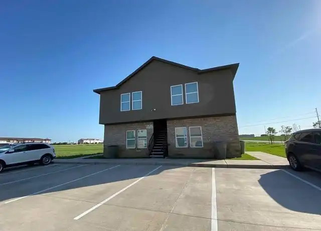 Property at 2910 Buddys Ave #2504, Bryan, TX, 77802, 2 beds, 2 baths, [object Object]