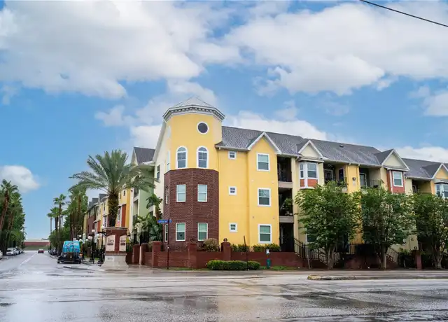 Property at 1910 E Palm Ave #8105, Tampa, FL, 33605, 1 bed, 1 bath, [object Object]