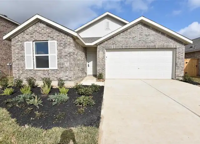 Property at 29022 Rustic Windmill Way, Hockley, TX, 77447, 4 beds, 2 baths, [object Object]
