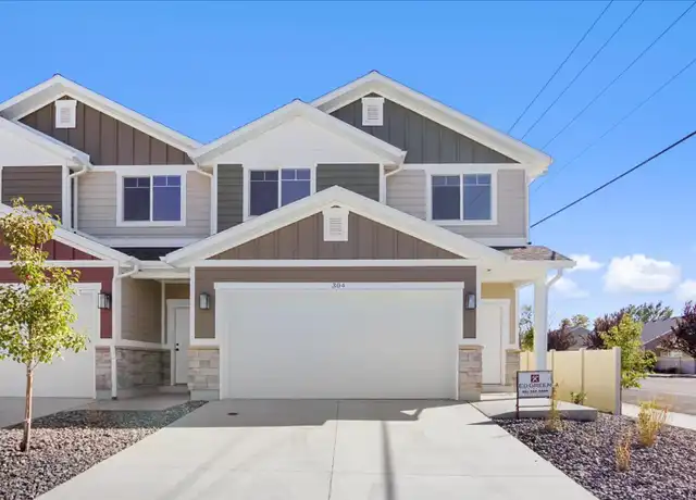 Property at 1167 W Canterbury Cir, Clearfield, UT, 84015, 3 beds, 2.5 baths, [object Object]
