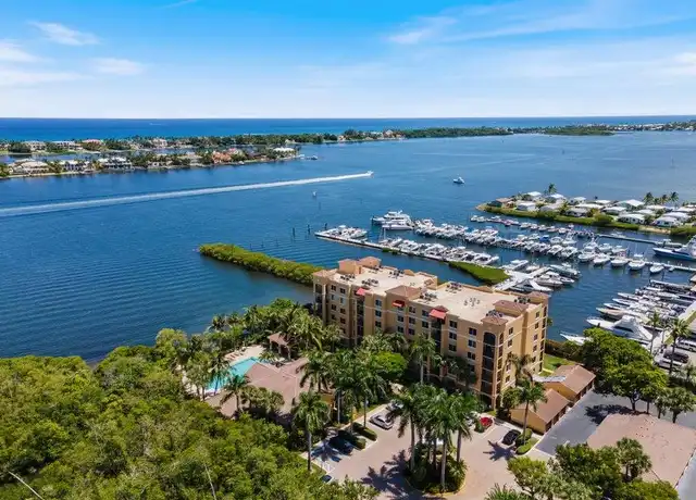 Property at 400 Scotia Dr #302, Hypoluxo, FL, 33462, 3 beds, 2 baths, [object Object]