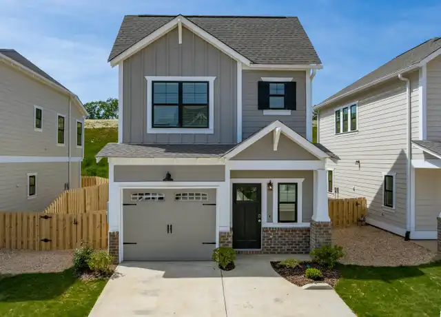Property at 4114 Prentice St, Birmingham, AL, 35210, 2 beds, 2.5 baths, [object Object]