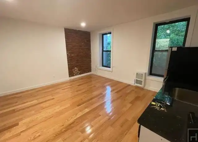 Property at 413 Pacific St, Brooklyn, NY, 11217, 0 beds, 1 bath, [object Object]