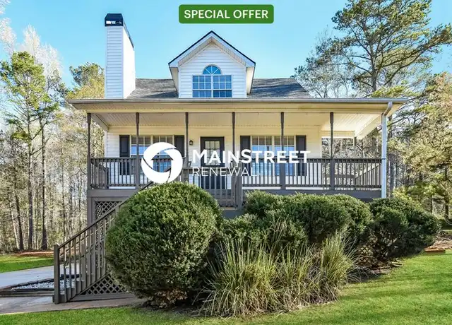 Property at 105 Pemberton Pl, Sharpsburg, GA, 30277, 3 beds, 2 baths, [object Object]