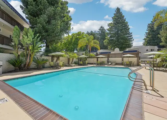 34779 Tuxedo Cmn, Fremont, CA 94555 | Redfin