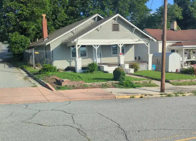 Property at 147 Orange St, Macon, GA, 31201, 3 beds, 2 baths, [object Object]