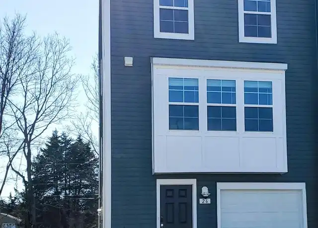 Property at 26 Colchester CT, Bunker Hill, WV, 25413, 3 beds, 3.5 baths, [object Object]