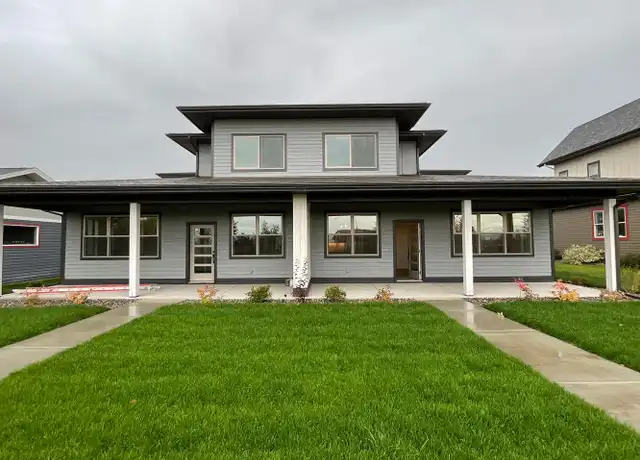 Property at 226 N Cottonwood Rd, Bozeman, MT, 59718, 4 beds, 2.5 baths, [object Object]