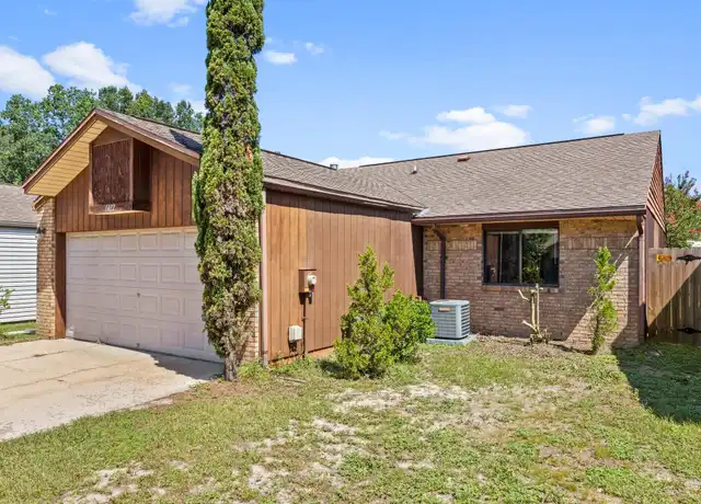 Property at 1022 Alderwood Way, Niceville, FL, 32578, 3 beds, 2 baths, [object Object]
