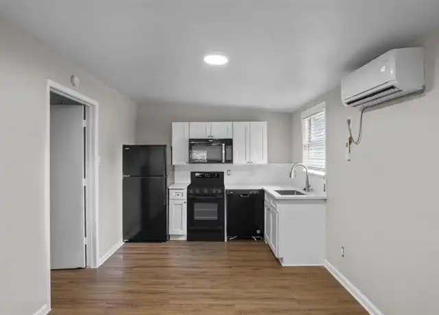 Property at 506 W Grady Dr Unit B, Austin, TX, 78753, 1 bed, 1 bath, [object Object]