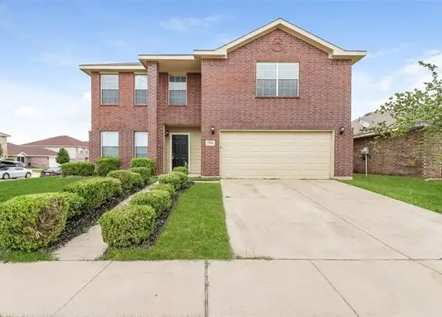 Property at 3356 Tobago Rd, Fort Worth, TX, 76123, 3 beds, 2.5 baths, [object Object]