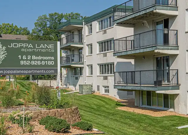 Property at Joppa Lane - 2888 Joppa Ave S, St Louis Park, MN, 55416, 1-2 bed, 1-1.5 bath, [object Object]
