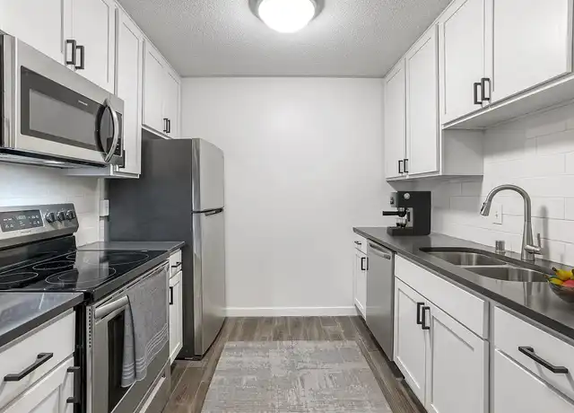 Property at Joppa Lane - 2888 Joppa Ave S, St Louis Park, MN, 55416, 1-2 bed, 1-2 bath, [object Object]