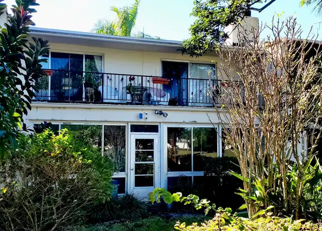 Property at 3107 N Palm Aire Dr #3107, Pompano Beach, FL, 33069, 3 beds, 3 baths, [object Object]
