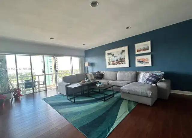 Property at 2451 Brickell Ave Unit 20M, Miami, FL, 33129, 2 beds, 2 baths, [object Object]