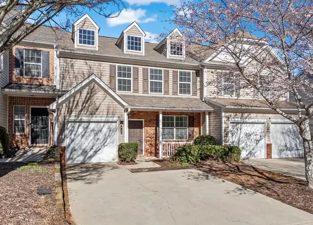 Property at 415 Weatherstone Pl, Alpharetta, GA, 30004, 3 beds, 3 baths, [object Object]
