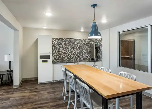 Property at Philadelphia - Plymouth Meeting - West - 101 Lee Dr, Plymouth Meeting, PA, 19462, 0 beds, 1 bath, [object Object]