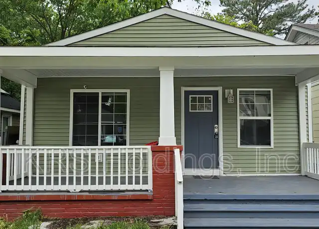 Property at 3117 Argonne Ave, Norfolk, VA, 23509, 3 beds, 2 baths, [object Object]